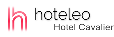 hoteleo - Hotel Cavalier