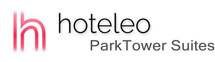 hoteleo - ParkTower Suites