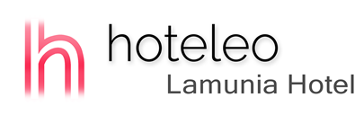 hoteleo - Lamunia Hotel